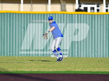 Thumbnail 2 in Lindale @ Spring Hill photogallery.