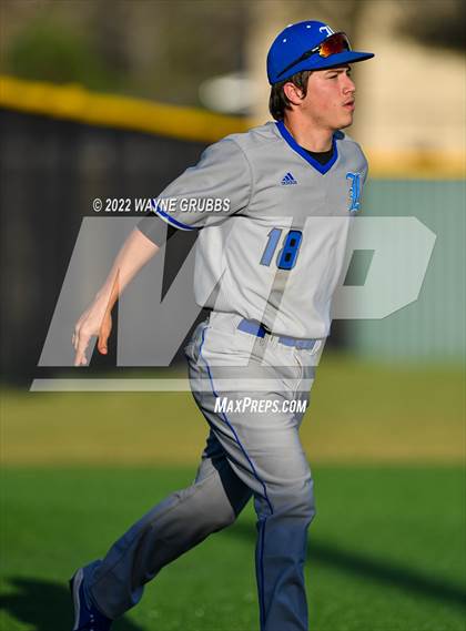 Thumbnail 1 in Lindale @ Spring Hill photogallery.