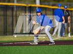 Photo from the gallery "Lindale @ Spring Hill"
