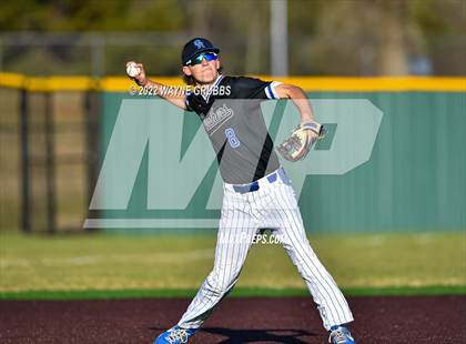 Thumbnail 1 in Lindale @ Spring Hill photogallery.