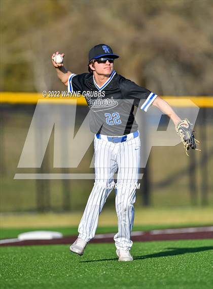Thumbnail 3 in Lindale @ Spring Hill photogallery.