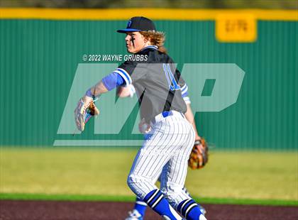 Thumbnail 1 in Lindale @ Spring Hill photogallery.