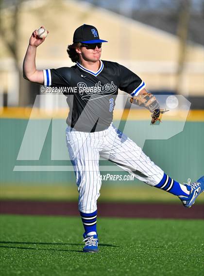 Thumbnail 2 in Lindale @ Spring Hill photogallery.