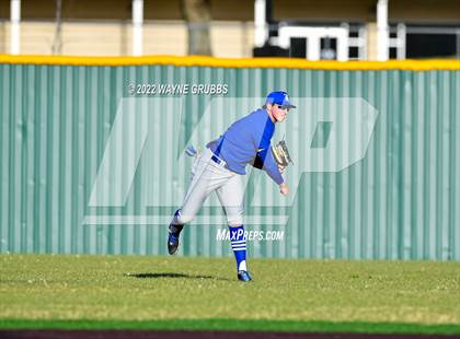 Thumbnail 1 in Lindale @ Spring Hill photogallery.
