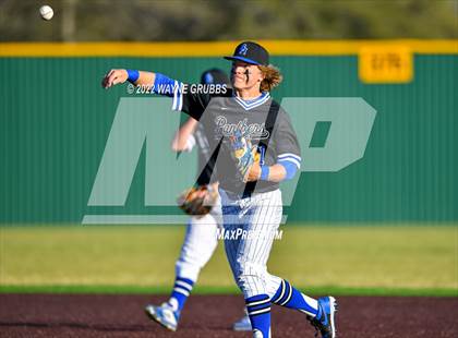 Thumbnail 2 in Lindale @ Spring Hill photogallery.