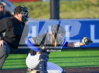 Thumbnail 1 in Lindale @ Spring Hill photogallery.