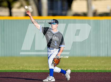 Thumbnail 2 in Lindale @ Spring Hill photogallery.