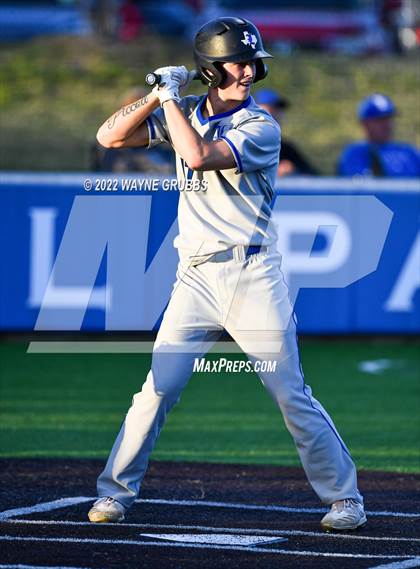 Thumbnail 3 in Lindale @ Spring Hill photogallery.