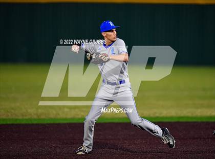 Thumbnail 3 in Lindale @ Spring Hill photogallery.
