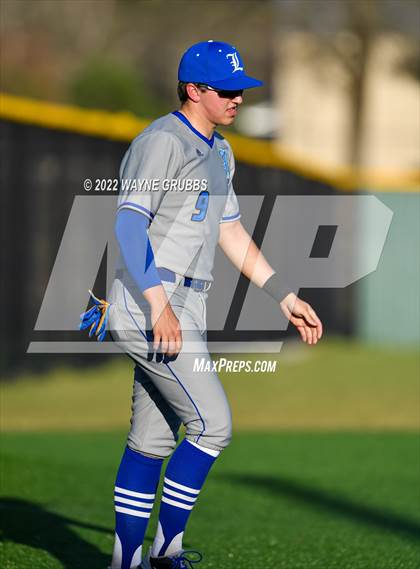 Thumbnail 2 in Lindale @ Spring Hill photogallery.