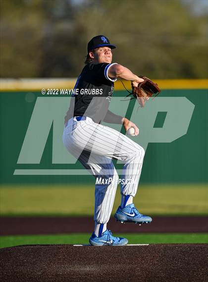 Thumbnail 3 in Lindale @ Spring Hill photogallery.
