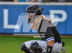 Photo from the gallery "Lindale @ Spring Hill"