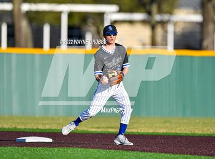 Thumbnail 2 in Lindale @ Spring Hill photogallery.