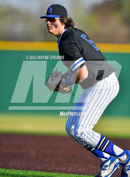 Thumbnail 2 in Lindale @ Spring Hill photogallery.