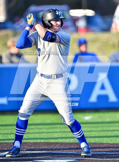 Thumbnail 3 in Lindale @ Spring Hill photogallery.
