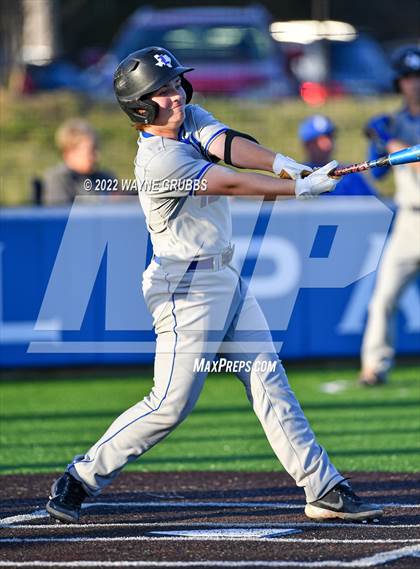 Thumbnail 2 in Lindale @ Spring Hill photogallery.