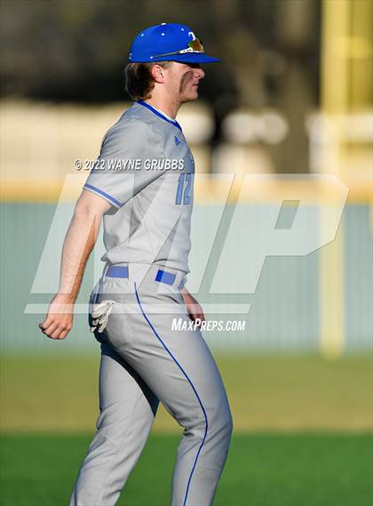 Thumbnail 2 in Lindale @ Spring Hill photogallery.