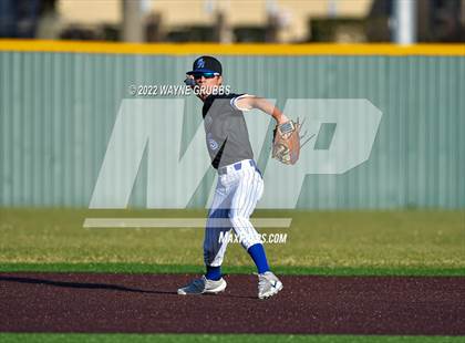 Thumbnail 2 in Lindale @ Spring Hill photogallery.