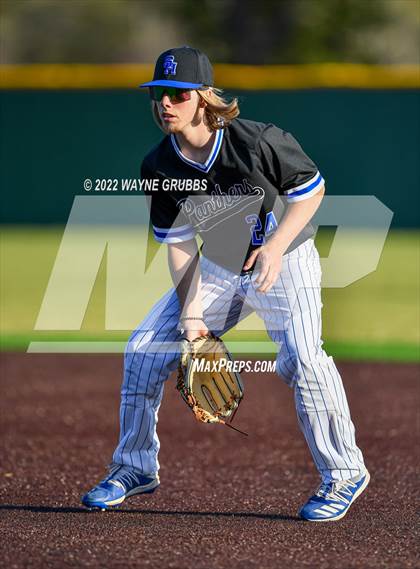 Thumbnail 1 in Lindale @ Spring Hill photogallery.