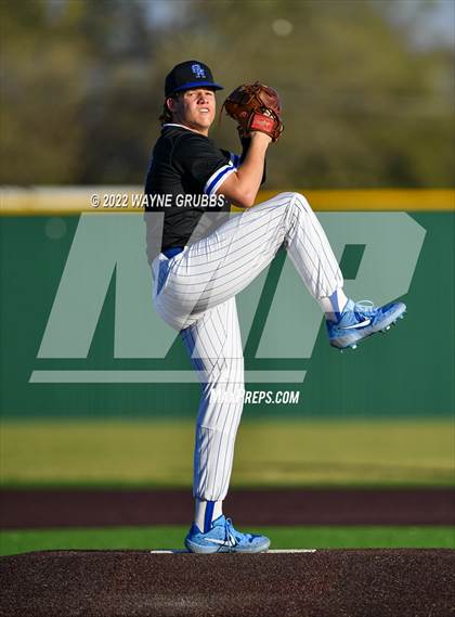 Thumbnail 2 in Lindale @ Spring Hill photogallery.