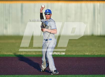 Thumbnail 3 in Lindale @ Spring Hill photogallery.