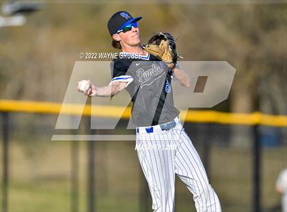 Thumbnail 2 in Lindale @ Spring Hill photogallery.