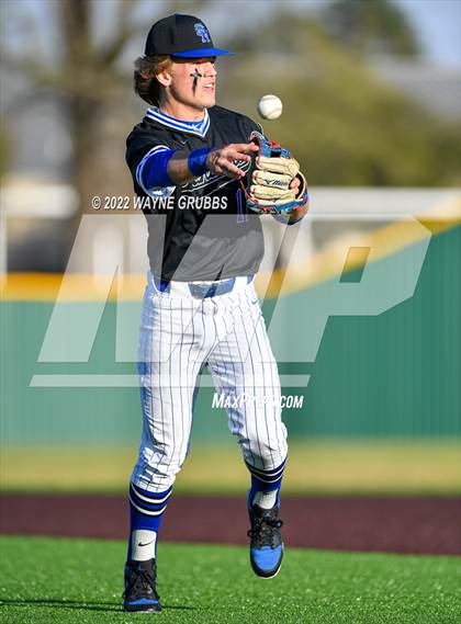 Thumbnail 2 in Lindale @ Spring Hill photogallery.