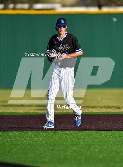 Thumbnail 2 in Lindale @ Spring Hill photogallery.