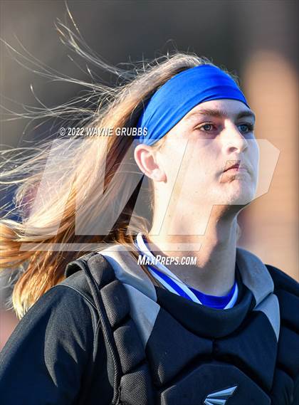 Thumbnail 1 in Lindale @ Spring Hill photogallery.