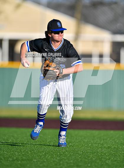 Thumbnail 1 in Lindale @ Spring Hill photogallery.