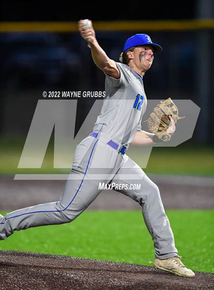 Thumbnail 2 in Lindale @ Spring Hill photogallery.