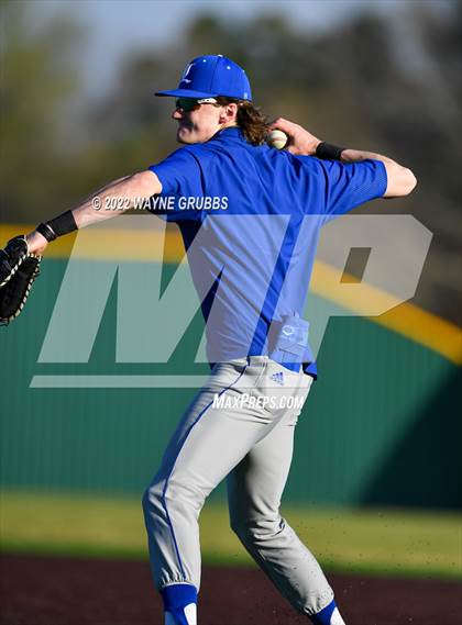Thumbnail 1 in Lindale @ Spring Hill photogallery.