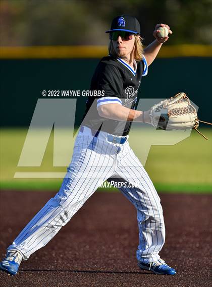 Thumbnail 3 in Lindale @ Spring Hill photogallery.