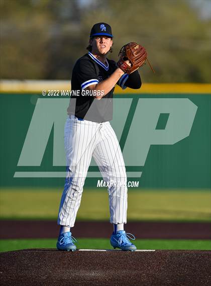Thumbnail 1 in Lindale @ Spring Hill photogallery.