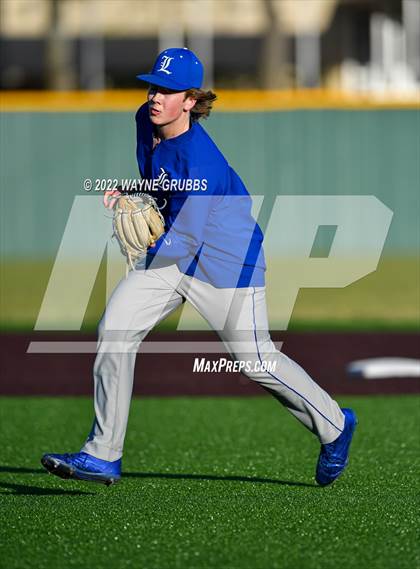 Thumbnail 3 in Lindale @ Spring Hill photogallery.