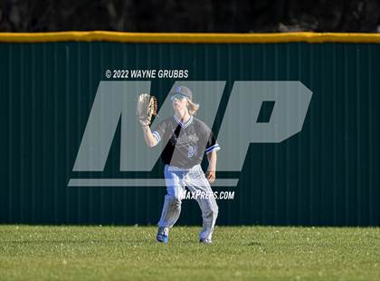 Thumbnail 3 in Lindale @ Spring Hill photogallery.