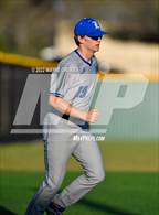 Photo from the gallery "Lindale @ Spring Hill"