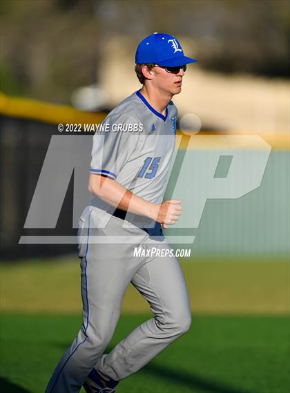 Thumbnail 2 in Lindale @ Spring Hill photogallery.