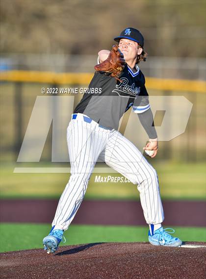 Thumbnail 2 in Lindale @ Spring Hill photogallery.