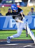 Photo from the gallery "Lindale @ Spring Hill"