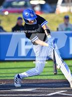 Photo from the gallery "Lindale @ Spring Hill"