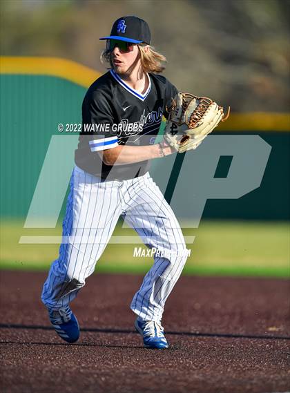 Thumbnail 1 in Lindale @ Spring Hill photogallery.