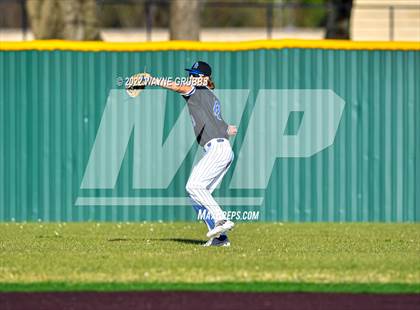 Thumbnail 1 in Lindale @ Spring Hill photogallery.