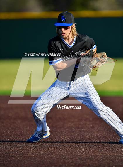 Thumbnail 2 in Lindale @ Spring Hill photogallery.