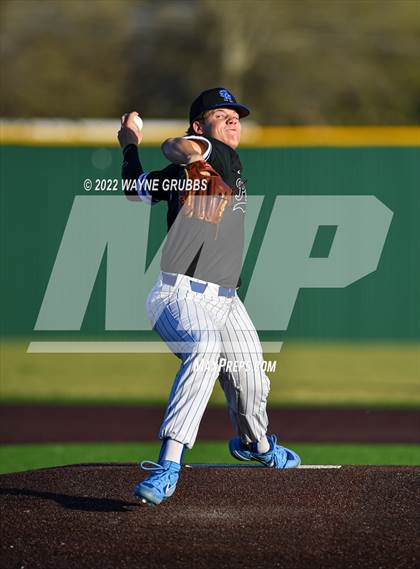 Thumbnail 2 in Lindale @ Spring Hill photogallery.