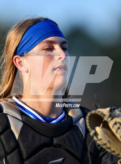 Thumbnail 2 in Lindale @ Spring Hill photogallery.