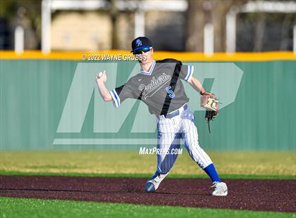 Thumbnail 3 in Lindale @ Spring Hill photogallery.