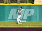 Photo from the gallery "Lindale @ Spring Hill"