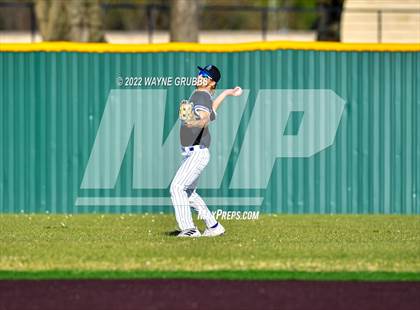Thumbnail 2 in Lindale @ Spring Hill photogallery.