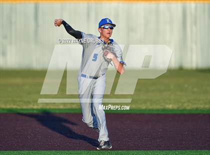 Thumbnail 1 in Lindale @ Spring Hill photogallery.